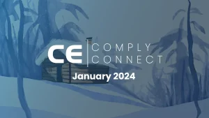Comply Connect - January 2024 - Issue 7