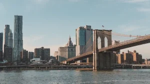 Tax Technology in 2024 | David Marley Published In Forbes