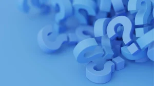 Form-1099-K-FAQ