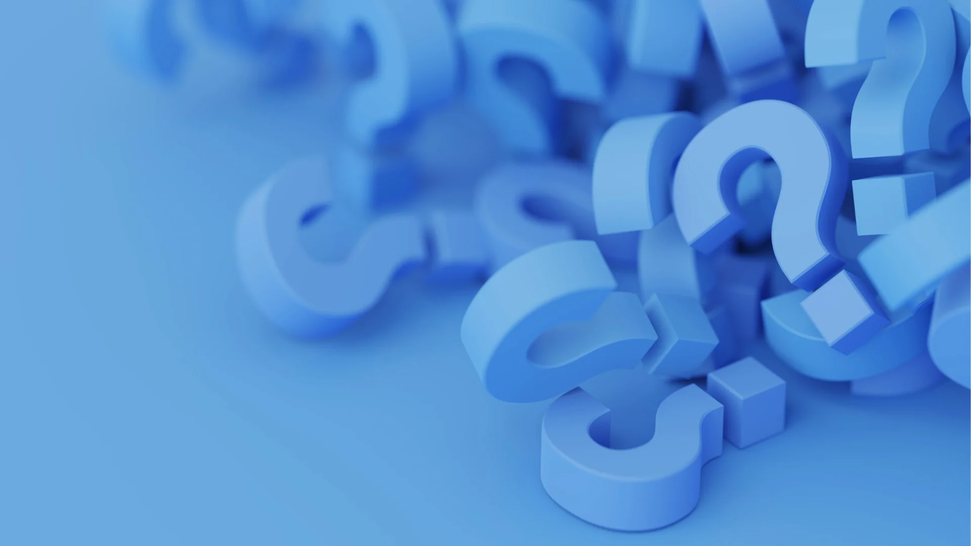 Form-1099-K-FAQ