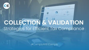 Collection-and-Validation-Strategies-for-Efficient-Tax-Compliance