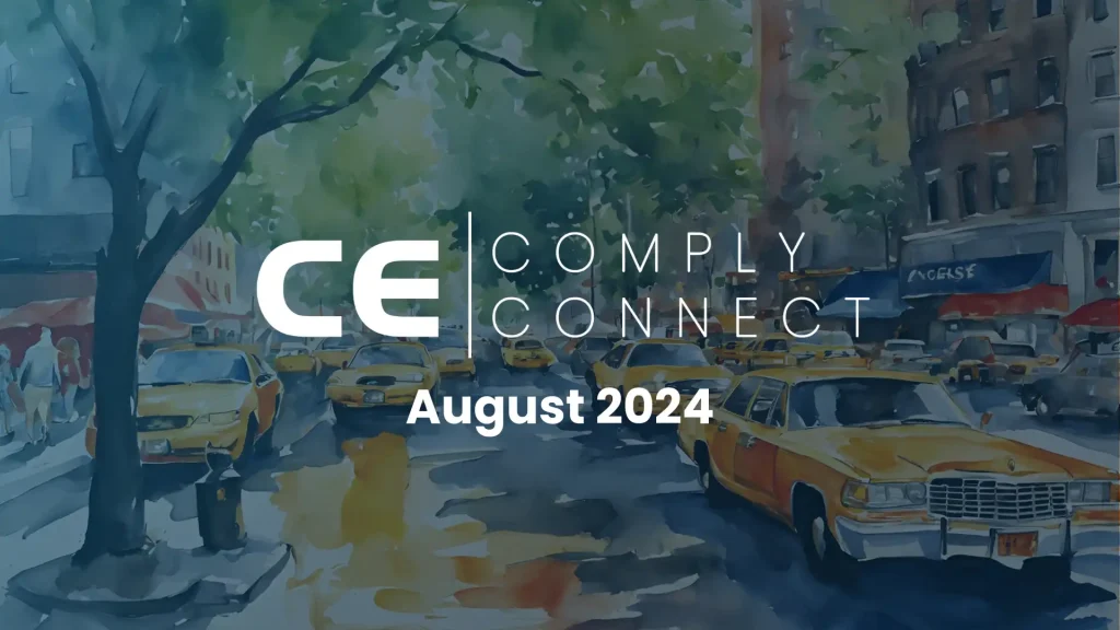 Comply Connect August 2024 (Thumb)