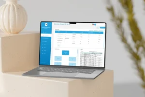 Everything You Need to Know About Our Withholding Statement Software (FAQs)