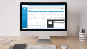 A Complete Guide to W-8IMY Forms and Efficient Withholding Statement Management