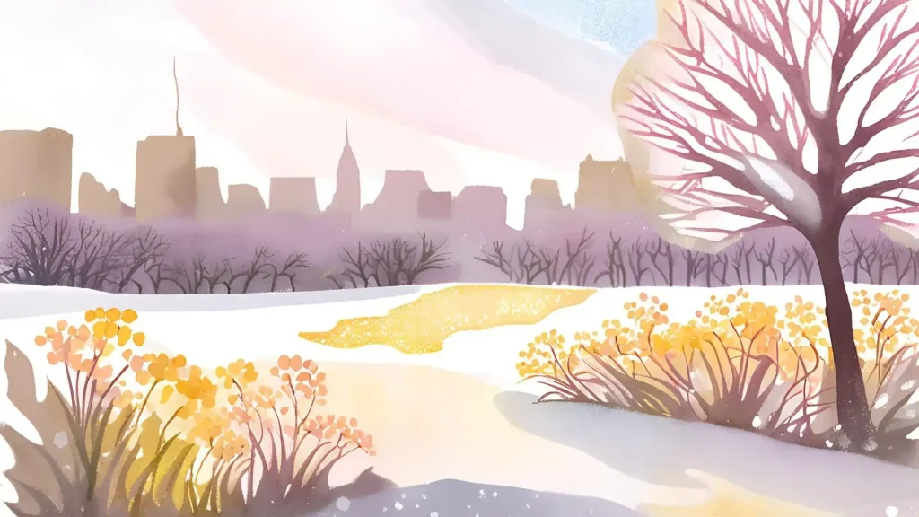 February Connect - The Latest IRS, FATCA & CRS News (Featured Image)