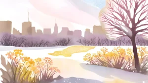 February Connect - The Latest IRS, FATCA & CRS News (Featured Image)