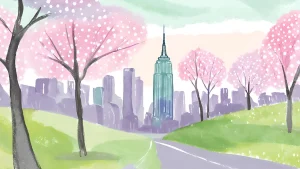 Comply Connect - April 2025 (Featured Image)