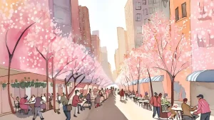 The latest IRS, FATCA and CRS news for May 2025 (Featured Image)