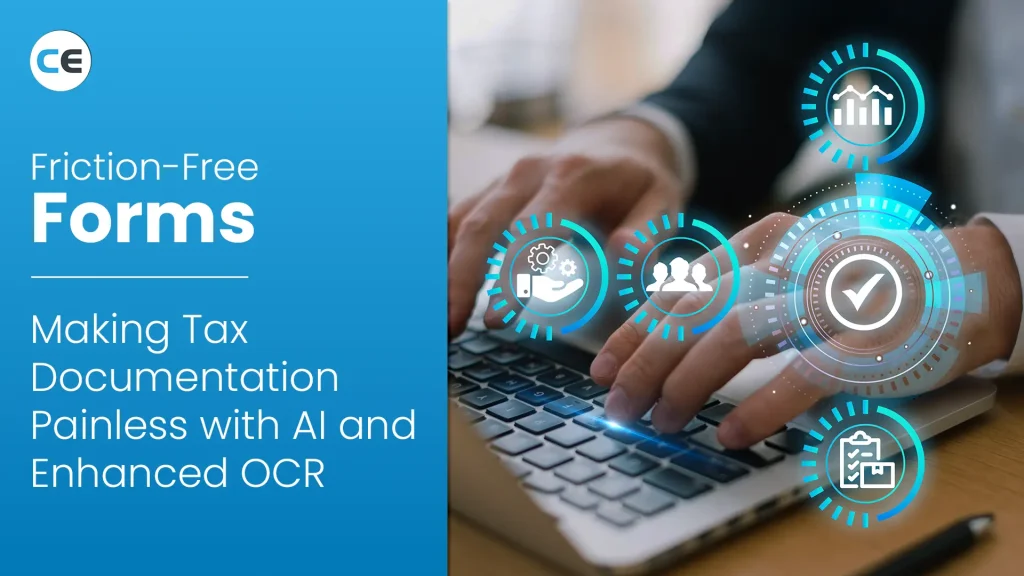 Making Tax Documentation Painless with AI and Enhanced OCR (Thumb)
