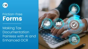 Making Tax Documentation Painless with AI and Enhanced OCR (Thumb)