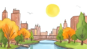 The latest IRS, FATCA and CRS news for June 2025 (Featured Image)