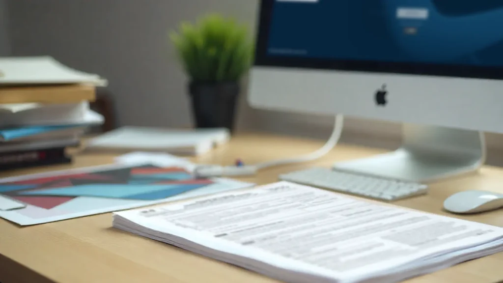Onboarding Without The Headaches