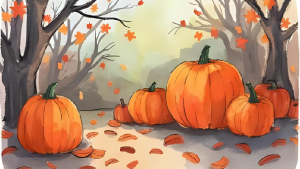 The latest IRS, FATCA and CRS news for October 2025