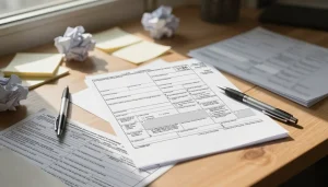 2026 Tax Filing Deadlines: 1099, 1042, 1042-S & Key IRS Forms