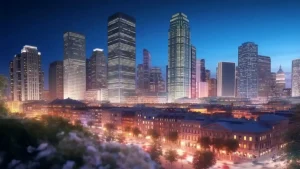 2026 Investment Management Tax Reporting & Withholding Conference Key Takeaways (Featured Image)