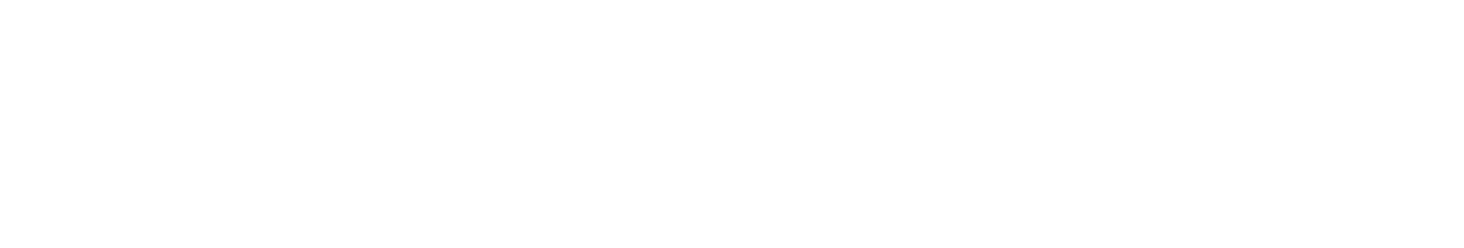 Comply Admin Logo (White)