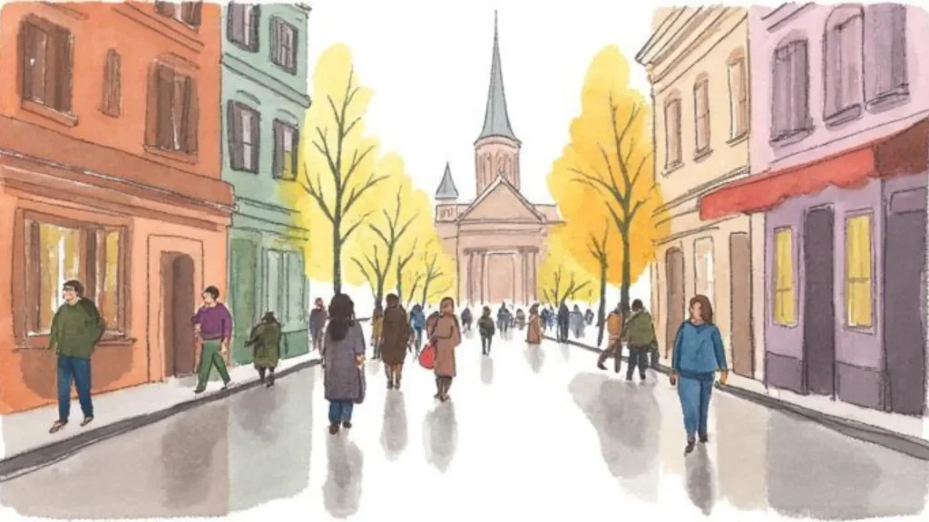 The Latest IRS, FATCA and CRS News for March 2026