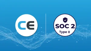 Comply Exchange Achieves SOC 2 Compliance