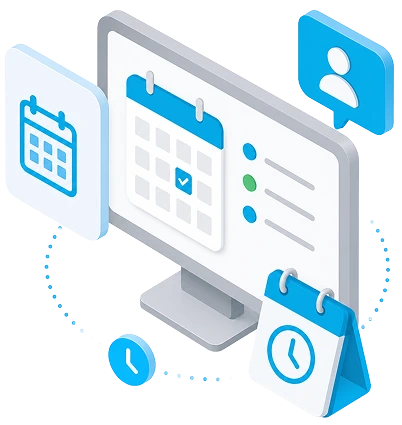 Comply Exchange - Schedule a Demo Image