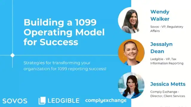 Building a 1099 Operating Model for Success (1)